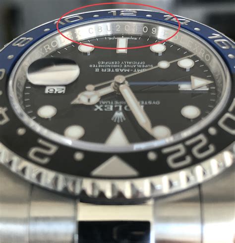 rolex date of manufacture by serial number|rolex serial number lookup value.